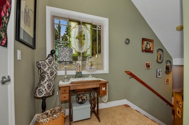 16890 Fairview Ct, Pioneer, CA 95666