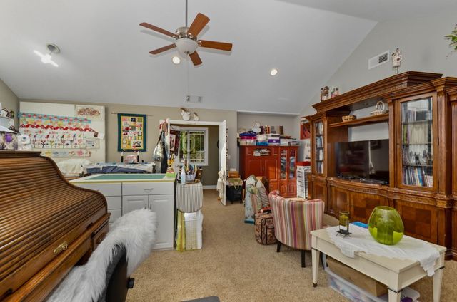 16890 Fairview Ct, Pioneer, CA 95666