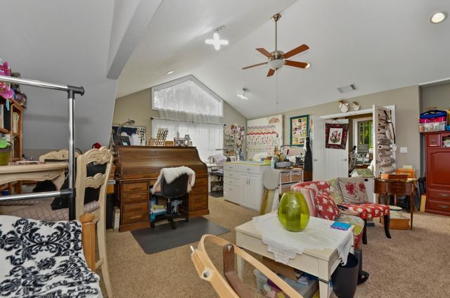 16890 Fairview Ct, Pioneer, CA 95666