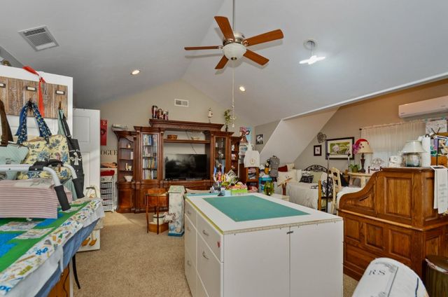 16890 Fairview Ct, Pioneer, CA 95666