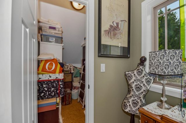 16890 Fairview Ct, Pioneer, CA 95666