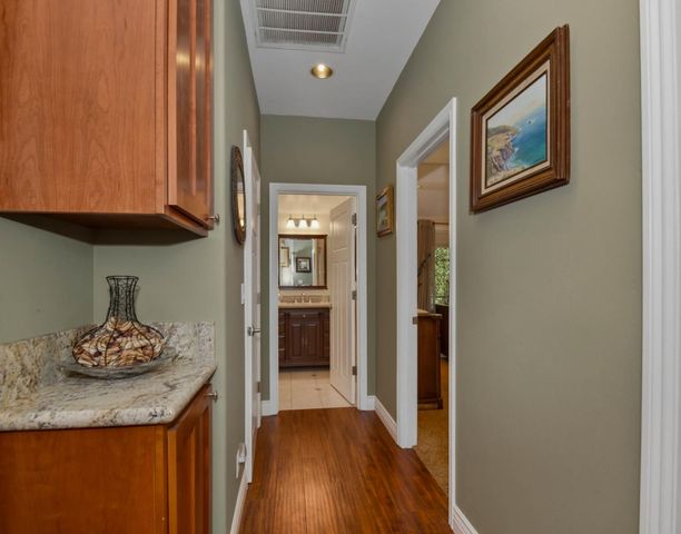 16890 Fairview Ct, Pioneer, CA 95666