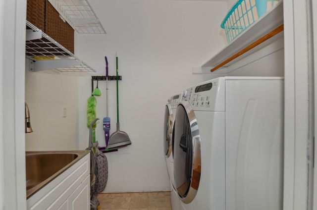 16890 Fairview Ct, Pioneer, CA 95666