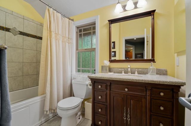 16890 Fairview Ct, Pioneer, CA 95666