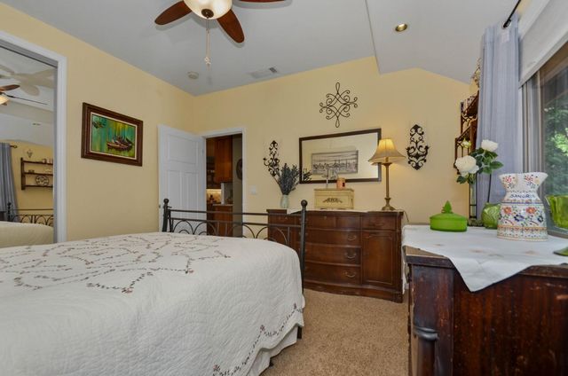 16890 Fairview Ct, Pioneer, CA 95666