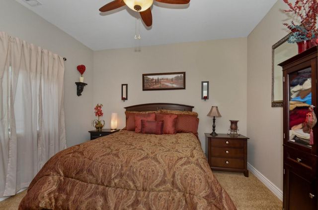 16890 Fairview Ct, Pioneer, CA 95666