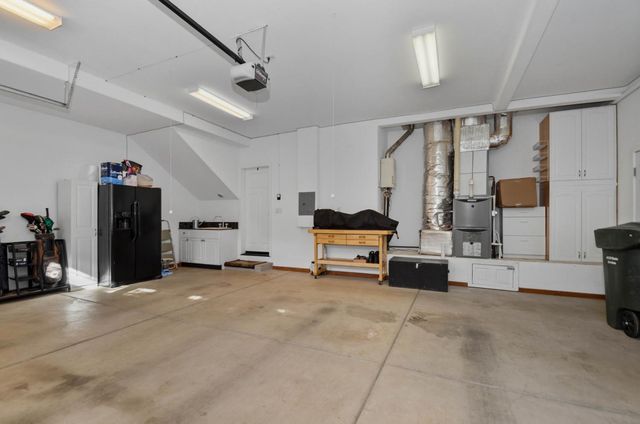 16890 Fairview Ct, Pioneer, CA 95666