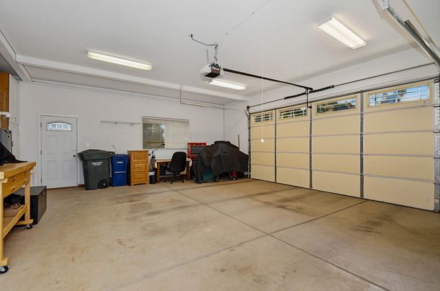 16890 Fairview Ct, Pioneer, CA 95666