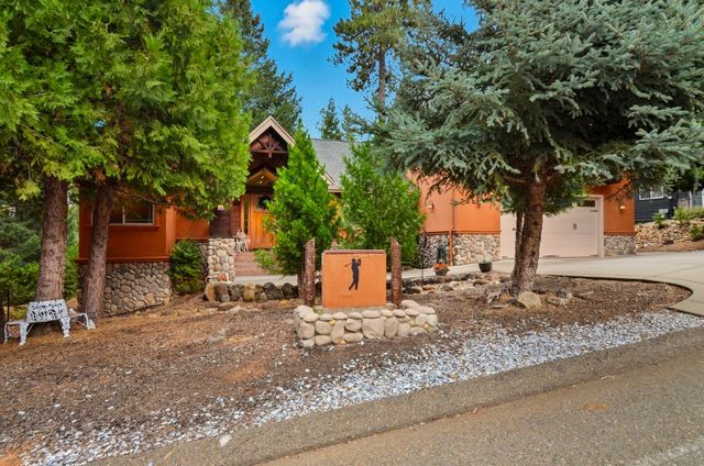 16890 Fairview Ct, Pioneer, CA 95666