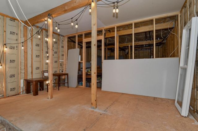 16890 Fairview Ct, Pioneer, CA 95666