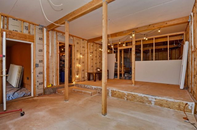 16890 Fairview Ct, Pioneer, CA 95666