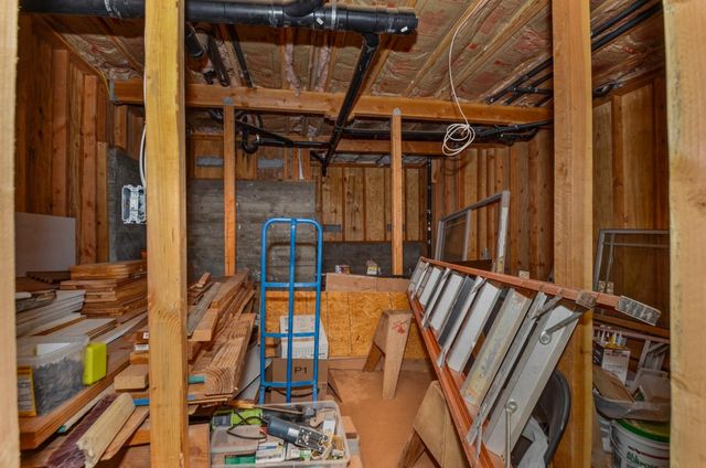 16890 Fairview Ct, Pioneer, CA 95666