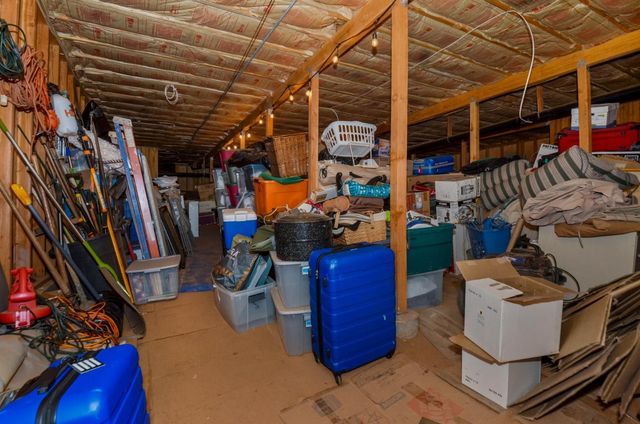 16890 Fairview Ct, Pioneer, CA 95666