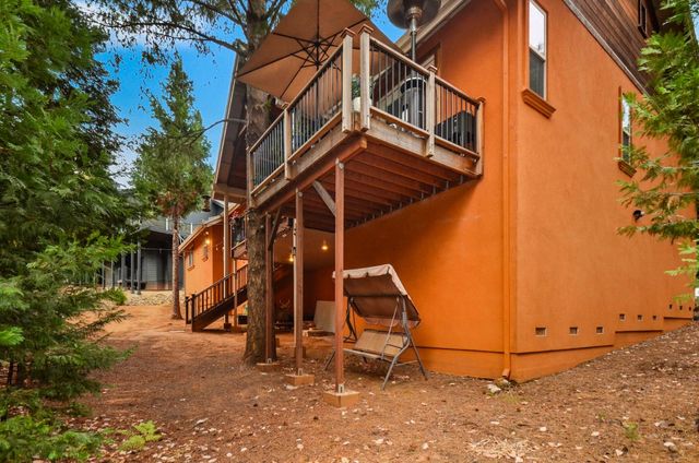 16890 Fairview Ct, Pioneer, CA 95666