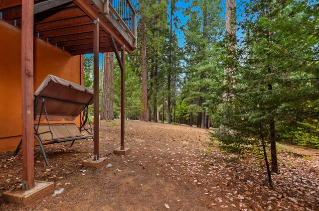 16890 Fairview Ct, Pioneer, CA 95666