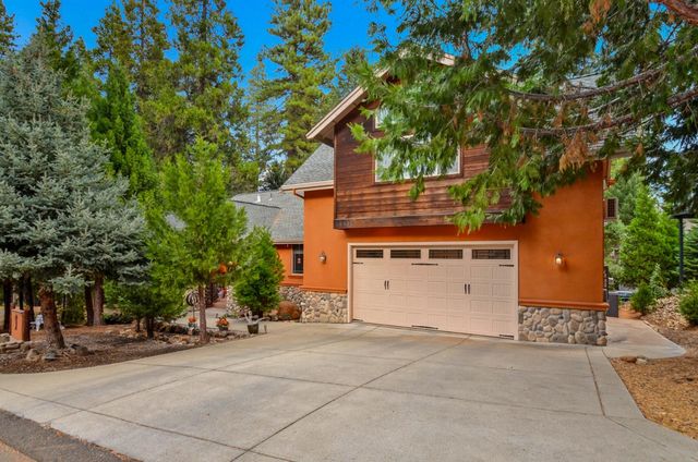 16890 Fairview Ct, Pioneer, CA 95666