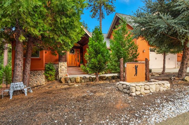 16890 Fairview Ct, Pioneer, CA 95666