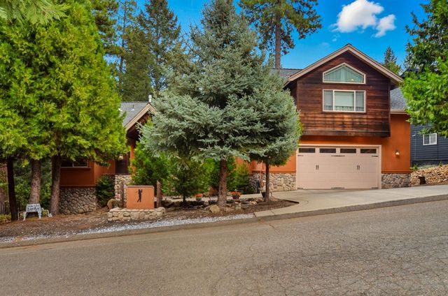 16890 Fairview Ct, Pioneer, CA 95666