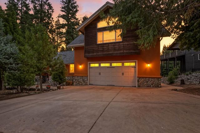 16890 Fairview Ct, Pioneer, CA 95666