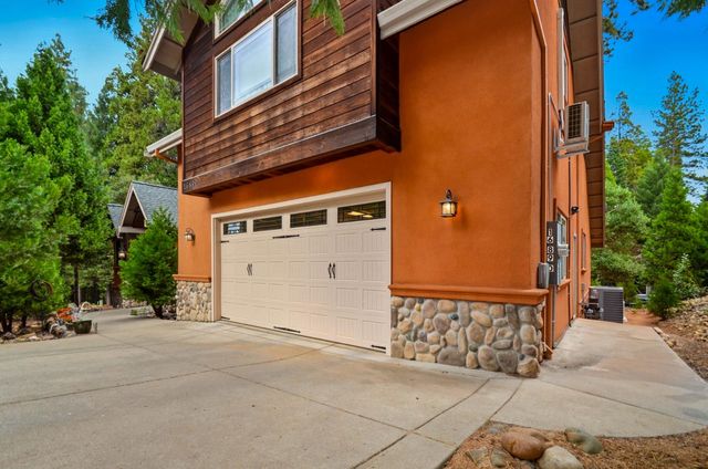 16890 Fairview Ct, Pioneer, CA 95666