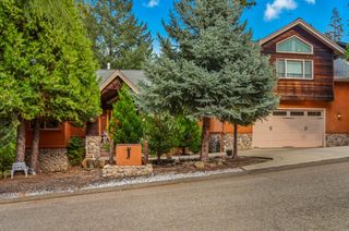 16890 Fairview Ct, Pioneer, CA 95666