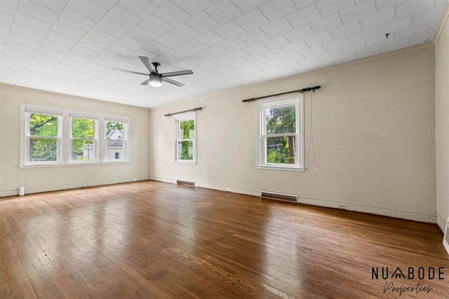 128 Tower Street, Ionia, MI 48846