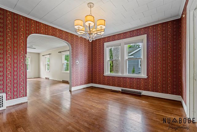 128 Tower Street, Ionia, MI 48846