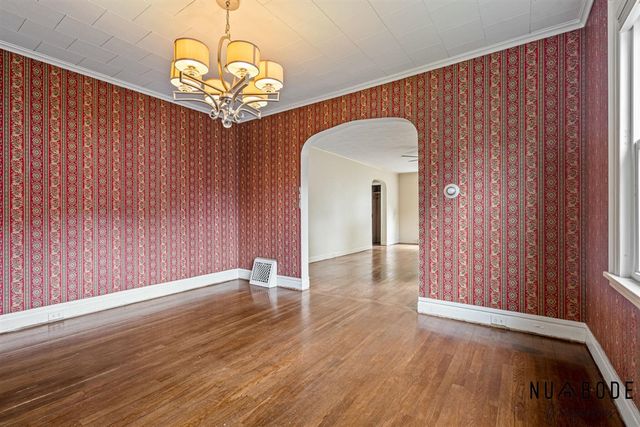 128 Tower Street, Ionia, MI 48846