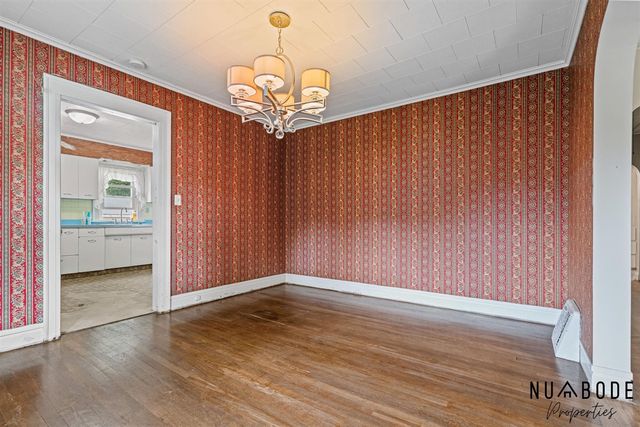 128 Tower Street, Ionia, MI 48846