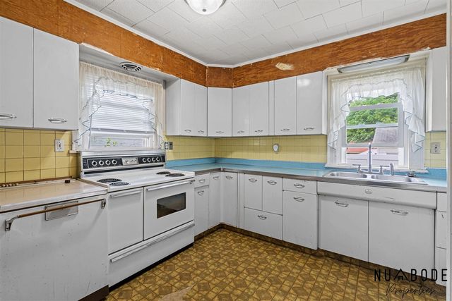 128 Tower Street, Ionia, MI 48846