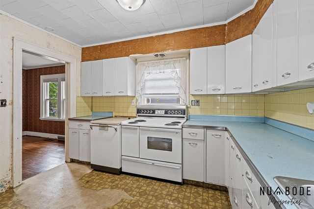 128 Tower Street, Ionia, MI 48846