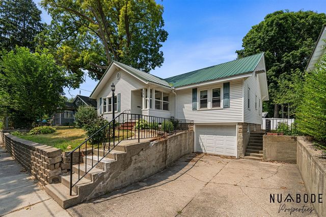 128 Tower Street, Ionia, MI 48846