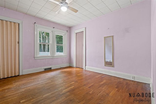 128 Tower Street, Ionia, MI 48846