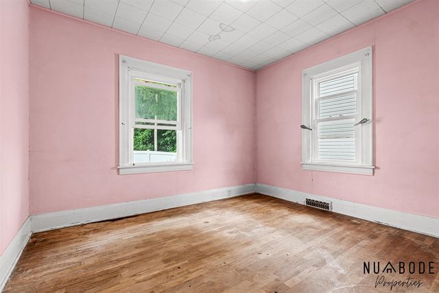 128 Tower Street, Ionia, MI 48846