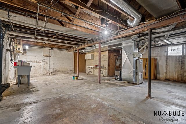 128 Tower Street, Ionia, MI 48846