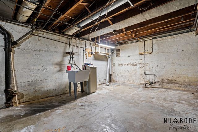 128 Tower Street, Ionia, MI 48846