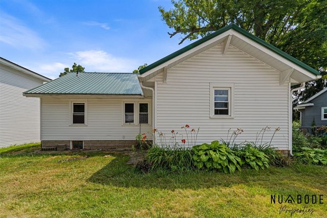 128 Tower Street, Ionia, MI 48846