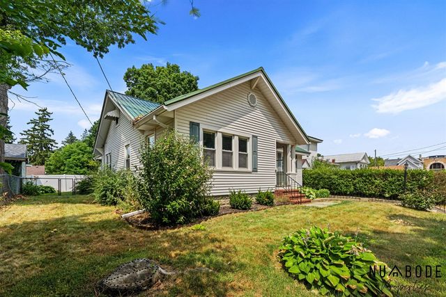 128 Tower Street, Ionia, MI 48846