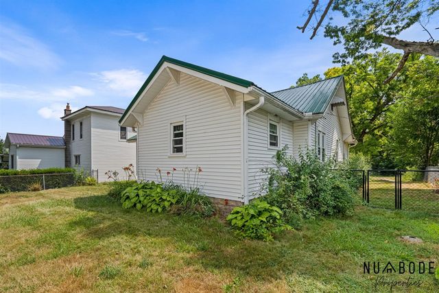 128 Tower Street, Ionia, MI 48846