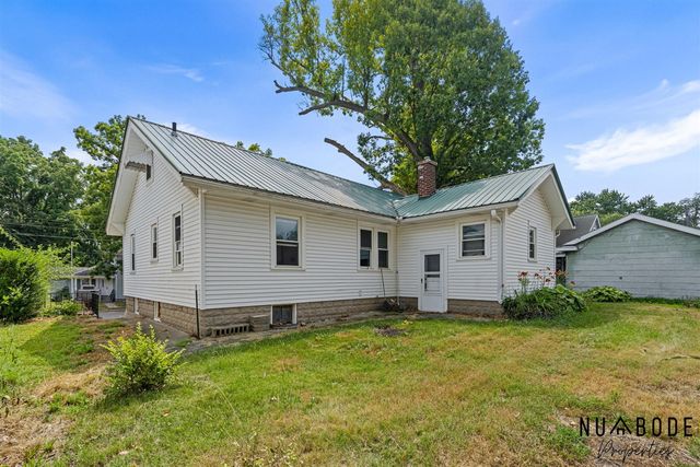128 Tower Street, Ionia, MI 48846