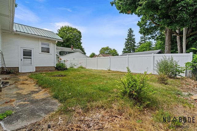 128 Tower Street, Ionia, MI 48846