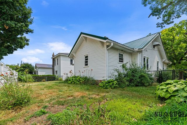 128 Tower Street, Ionia, MI 48846