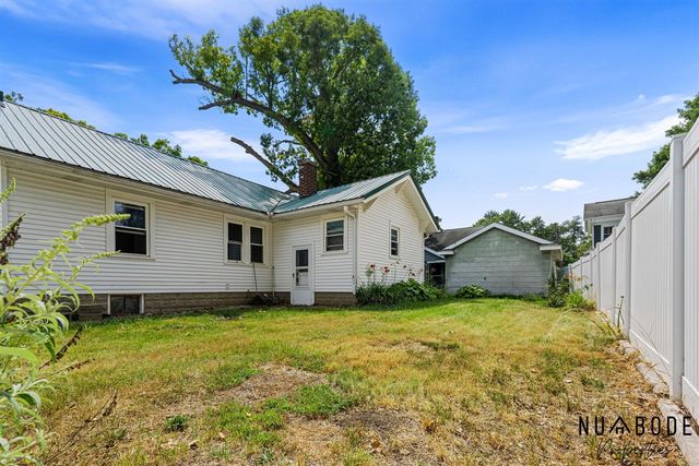 128 Tower Street, Ionia, MI 48846