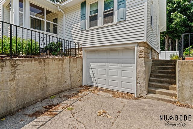 128 Tower Street, Ionia, MI 48846