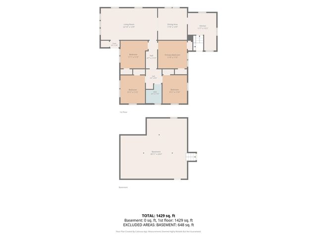 128 Tower Street, Ionia, MI 48846