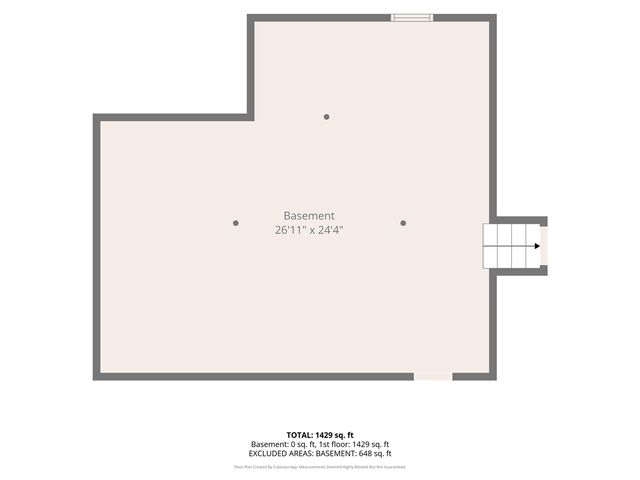 128 Tower Street, Ionia, MI 48846