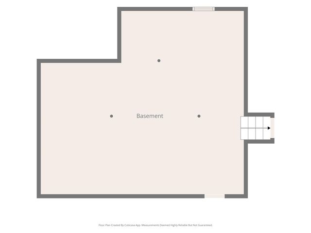 128 Tower Street, Ionia, MI 48846