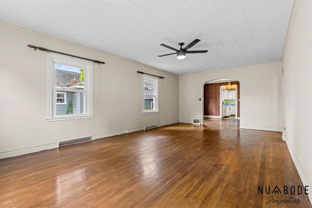 128 Tower Street, Ionia, MI 48846