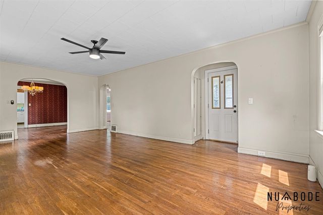 128 Tower Street, Ionia, MI 48846