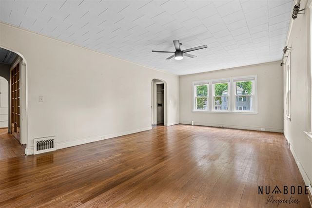 128 Tower Street, Ionia, MI 48846